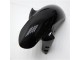 Noir Rouge Carénage Moto Yamaha R1 2002-2003 Noir Rouge Carénage Moto Yamaha R1 2002-2003