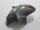 Noir Rouge Carénages Moto Kawasaki ZX14R ZZR 1400 2006-2011 Noir Rouge Carénages Moto Kawasaki ZX14R ZZR 1400 2006-2011