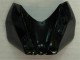 Noir Rouge Carénages Moto Suzuki GSXR 600 / 750 K6 2006-2007 Noir Rouge Carénages Moto Suzuki GSXR 600 / 750 K6 2006-2007