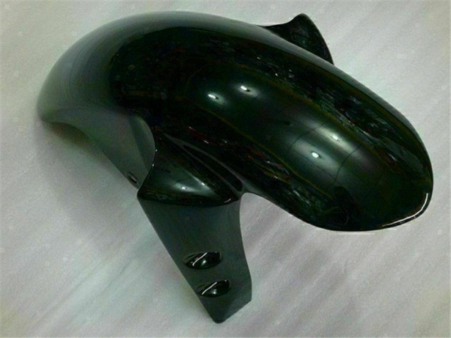 Noir Rouge Carénages Moto Yamaha R1 2002-2003 Noir Rouge Carénages Moto Yamaha R1 2002-2003