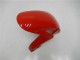 Noir Rouge Kit Carénages Motos Honda CBR 600 RR 2007-2008 Noir Rouge Kit Carénages Motos Honda CBR 600 RR 2007-2008