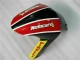 Noir Rouge Vert Motocard Carénage Moto Kawasaki ZX6R 2009-2012 Noir Rouge Vert Motocard Carénage Moto Kawasaki ZX6R 2009-2012