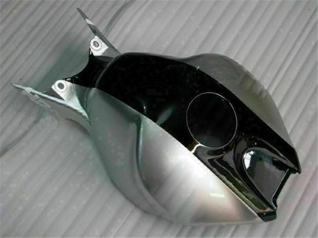 Noir SevenStars Carénage Moto Honda CBR 1000 RR 2004-2005 Noir SevenStars Carénage Moto Honda CBR 1000 RR 2004-2005
