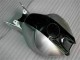 Noir SevenStars Carénage Moto Honda CBR 1000 RR 2004-2005 Noir SevenStars Carénage Moto Honda CBR 1000 RR 2004-2005