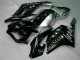 Noir SevenStars Carénage Moto Honda CBR 1000 RR 2004-2005 Noir SevenStars Carénage Moto Honda CBR 1000 RR 2004-2005