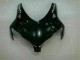 Noir SevenStars Carénage Moto Honda CBR 1000 RR 2008-2011 Noir SevenStars Carénage Moto Honda CBR 1000 RR 2008-2011