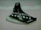 Noir SevenStars Carénage Moto Honda CBR 1000 RR 2008-2011 Noir SevenStars Carénage Moto Honda CBR 1000 RR 2008-2011