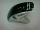Noir SevenStars Carénage Moto Honda CBR 1000 RR 2008-2011 Noir SevenStars Carénage Moto Honda CBR 1000 RR 2008-2011