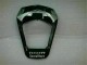 Noir SevenStars Carénage Moto Honda CBR 1000 RR 2008-2011 Noir SevenStars Carénage Moto Honda CBR 1000 RR 2008-2011