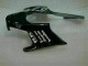 Noir SevenStars Carénage Moto Honda CBR 1000 RR 2008-2011 Noir SevenStars Carénage Moto Honda CBR 1000 RR 2008-2011