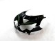 Noir Vert Carénage Moto Kawasaki ZX14R ZZR 1400 2012-2021 Noir Vert Carénage Moto Kawasaki ZX14R ZZR 1400 2012-2021