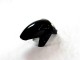 Noir Vert Carénage Moto Kawasaki ZX14R ZZR 1400 2012-2021 Noir Vert Carénage Moto Kawasaki ZX14R ZZR 1400 2012-2021