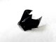 Noir Vert Carénage Moto Kawasaki ZX14R ZZR 1400 2012-2021 Noir Vert Carénage Moto Kawasaki ZX14R ZZR 1400 2012-2021