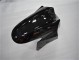Noir Vert Carénages Moto Kawasaki EX250 2008-2012 Noir Vert Carénages Moto Kawasaki EX250 2008-2012