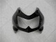 Noir Vert Ninja Carénage Moto Kawasaki EX250 2008-2012 Noir Vert Ninja Carénage Moto Kawasaki EX250 2008-2012