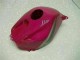 Noir Violet Carénage Moto Honda CBR 600 RR 2005-2006 Noir Violet Carénage Moto Honda CBR 600 RR 2005-2006
