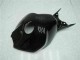Noir West Carénage Moto Honda CBR 1000 RR 2004-2005 Noir West Carénage Moto Honda CBR 1000 RR 2004-2005