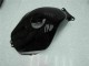 Noir West Carénage Moto Honda CBR 600 RR 2003-2004 Noir West Carénage Moto Honda CBR 600 RR 2003-2004