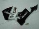 Noir West Carénage Moto Honda CBR 600 RR 2003-2004 Noir West Carénage Moto Honda CBR 600 RR 2003-2004