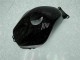 Noir West Carénage Moto Honda CBR 600 RR 2005-2006
