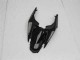 Noir West Carénage Moto Kawasaki EX250 2008-2012 Noir West Carénage Moto Kawasaki EX250 2008-2012