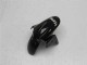 Noir West Carénage Moto Kawasaki EX250 2008-2012 Noir West Carénage Moto Kawasaki EX250 2008-2012
