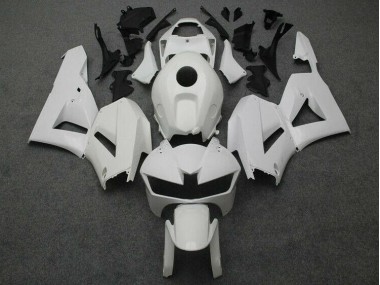 Non Peint Carénage Moto Honda CBR 600 RR 2013-2021