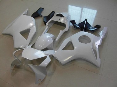 Non Peint Carénage Moto Honda CBR 900 RR 954 2002-2003