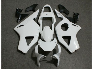 Non Peint Carénage Moto Honda CBR 900 RR 954RR 2002-2003