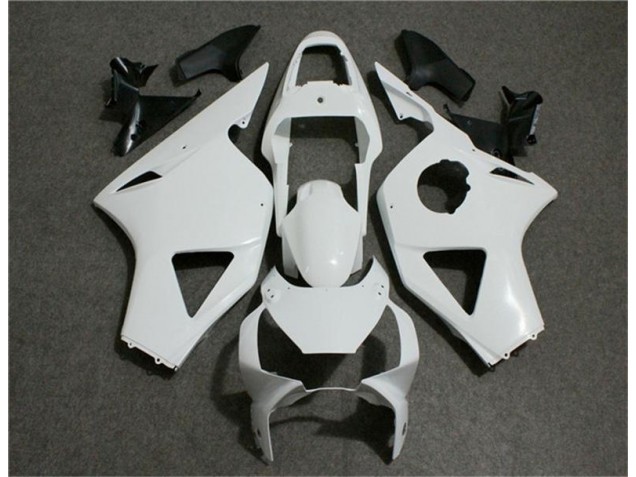Non Peint Carénage Moto Honda CBR 900 RR 954RR 2002-2003 Non Peint Carénage Moto Honda CBR 900 RR 954RR 2002-2003