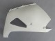 Non Peint Carénage Moto Kawasaki ZX14R ZZR 1400 2006-2011 Non Peint Carénage Moto Kawasaki ZX14R ZZR 1400 2006-2011