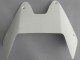 Non Peint Carénage Moto Kawasaki ZX14R ZZR 1400 2006-2011 Non Peint Carénage Moto Kawasaki ZX14R ZZR 1400 2006-2011