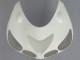Non Peint Carénage Moto Kawasaki ZX14R ZZR 1400 2006-2011 Non Peint Carénage Moto Kawasaki ZX14R ZZR 1400 2006-2011