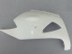 Non Peint Carénage Moto Kawasaki ZX14R ZZR 1400 2006-2011 Non Peint Carénage Moto Kawasaki ZX14R ZZR 1400 2006-2011