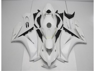 Non Peint Carénages Moto Honda CBR 1000 RR 2012-2016