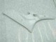 Non Peint Carénages Moto Yamaha R6 2006-2007 Non Peint Carénages Moto Yamaha R6 2006-2007