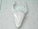 Non Peint Carénages Moto Yamaha R6 2006-2007 Non Peint Carénages Moto Yamaha R6 2006-2007