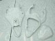 Non Peint Carénages Moto Yamaha R6 2006-2007 Non Peint Carénages Moto Yamaha R6 2006-2007