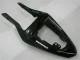 Or Noir Carénage Moto Suzuki GSXR 1000 K3 2003-2004 Or Noir Carénage Moto Suzuki GSXR 1000 K3 2003-2004