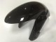 Or Noir Carénages Moto Suzuki GSXR 1000 K7 2007-2008