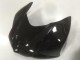 Or Noir Carénages Moto Suzuki GSXR 1000 K7 2007-2008