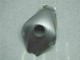 Orange Argent Carénages Moto Honda CBR 1000 RR 2008-2011 Orange Argent Carénages Moto Honda CBR 1000 RR 2008-2011