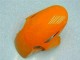 Orange Argent Carénages Moto Honda CBR 1000 RR 2008-2011 Orange Argent Carénages Moto Honda CBR 1000 RR 2008-2011