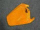 Orange Argent Carrosserie Moto Honda CBR 1000 RR 2008-2011 Orange Argent Carrosserie Moto Honda CBR 1000 RR 2008-2011
