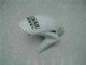 Orange Blanc Repsol Carénage Moto Honda CBR 1000 RR 2004-2005 Orange Blanc Repsol Carénage Moto Honda CBR 1000 RR 2004-2005
