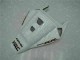 Orange Blanc Repsol Carénage Moto Honda CBR 1000 RR 2004-2005 Orange Blanc Repsol Carénage Moto Honda CBR 1000 RR 2004-2005