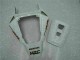 Orange Blanc Repsol Carénage Moto Honda CBR 1000 RR 2004-2005 Orange Blanc Repsol Carénage Moto Honda CBR 1000 RR 2004-2005
