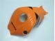 Orange Blanc Rouge Repsol Carénage Moto Honda CBR 1000 RR 2008-2011 Orange Blanc Rouge Repsol Carénage Moto Honda CBR 1000 RR 2008-2011