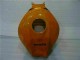 Orange Carénage Moto Honda CBR 1000 RR 2008-2011 Orange Carénage Moto Honda CBR 1000 RR 2008-2011