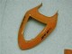Orange Carénage Moto Kawasaki ZX6R 2005-2006 Orange Carénage Moto Kawasaki ZX6R 2005-2006